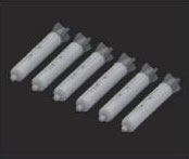 ブラッシン 1/72 CBU-97 クラスター爆弾 (6個入)[エデュアルド]《在庫切れ》