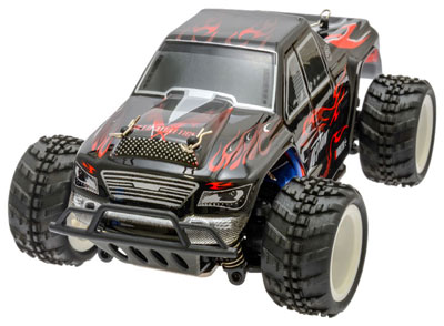 タミヤモンスタートラック Amazon | タミヤ(TAMIYA) ワイルドミニ四駆シリーズ No.09