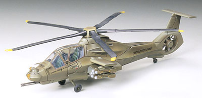 Amazon | タミヤ 1/72 ウォーバードコレクション No.39 アメリカ
