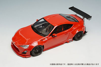 今日と明日まで限定値下げ❗ 1/18 ロケットバニー86 今日と明日まで