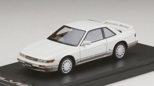 MARK43 日産 シルビア K´s (S13) s-l400.jpg