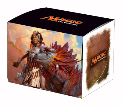 MTG公式サプライ マジック：ザ・ギャザリング プレイヤーズカード