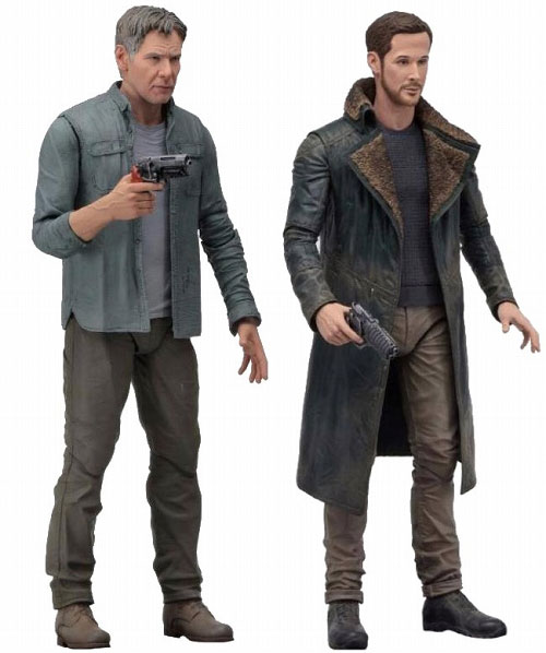 2024年ファッション福袋 定額 LA2019 Figure Collection set Vol 1 ver 危な 2 検索 その他