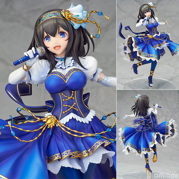 訳ありセール 格安 ブロマイド Wondergoo 鷺沢文香 アイドルマスターシンデレラガールズ その他 Sutevalle Org