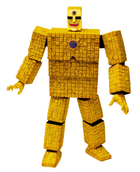 CCP サンシャイン2.0 アドベントVer.（特別カラーA） 【公式通販】