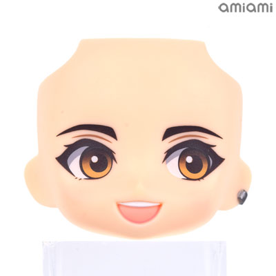 【新品未開封】ねんどろいど　オーバーウォッチ　トレーサー Amazon.co.jp: ねんどろいど オーバーウォッチ トレーサー