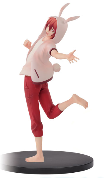 アイドリッシュセブン DXFフィギュアvol.7 A七瀬陸(スタンダードカラー
