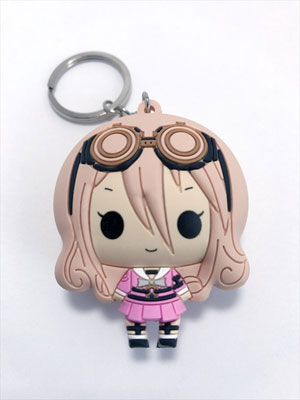 ニューダンガンロンパV3 THE MACARONZ 入間美兎[インドア]《在庫切れ》