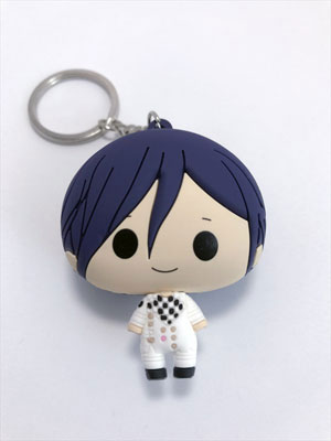 ニューダンガンロンパV3 THE MACARONZ 王馬小吉[インドア]《在庫切れ》