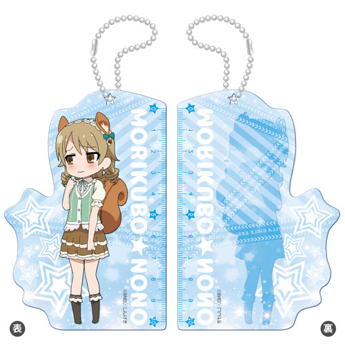 【引退】森久保乃々グッズセット 引退】森久保乃々グッズセット Amazon.co.jp: アイドルマスター