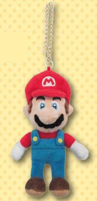 三英貿易 スーパーマリオオールスターコレクションマスコット まとめ売り おすすめ Amazon.co.jp: 三英貿易(Sanei Boeki) スーパーマリオ ALL STAR