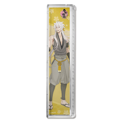 刀剣乱舞 Amazon.co.jp: XIAOXIGUA 木製 短刀 刀剣乱舞 とうけんらんぶ 五