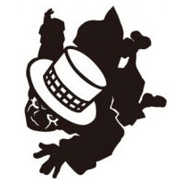 Tvアニメ ジョジョの奇妙な冒険 ウォールステッカー 4 ヘブンズ ドアー ディ モールト ベネ 在庫切れ