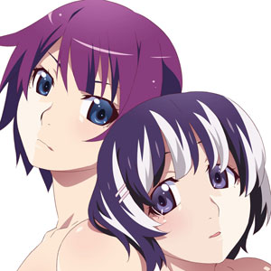 CD 物語シリーズ セカンドシーズン Original Soundtracks[アニプレックス]《在庫切れ》