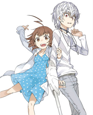 BD とある魔術の禁書目録 II Blu-ray BOX スペシャルプライス版[NBC]《在庫切れ》