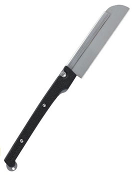 Mr.モデリングソー[GSIクレオス]《発売済・在庫品》