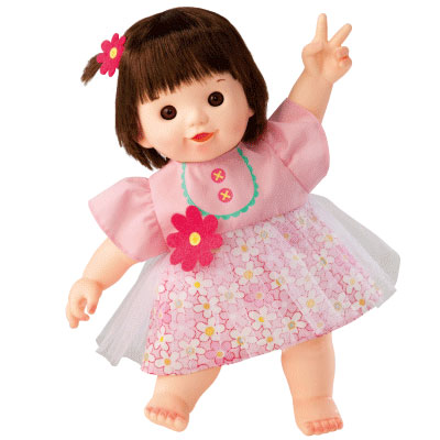 ぷにゅぷにゅお肌の女の子ぽぽちゃん Amazon.co.jp: ぷにゅぷにゅお肌