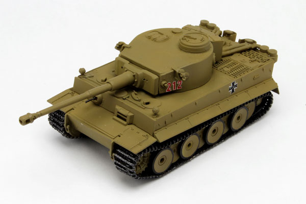 Amazon | プラッツ ガールズ&パンツァー劇場版 てのひら戦車道