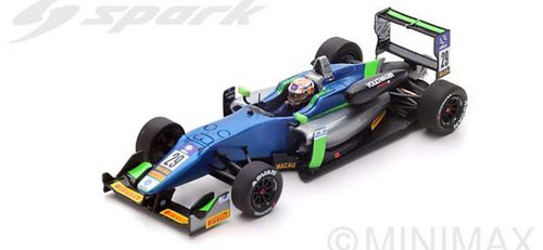 マーブルズ✖️Ｆ.yutakaコラボ大戦モデル　31インチ　激レア マーブルズ✖️F.yutakaコラボ大戦モデル 31インチ 激レア