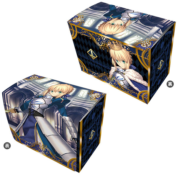 ブロッコリー キャラクターデッキコレクション すーぱー