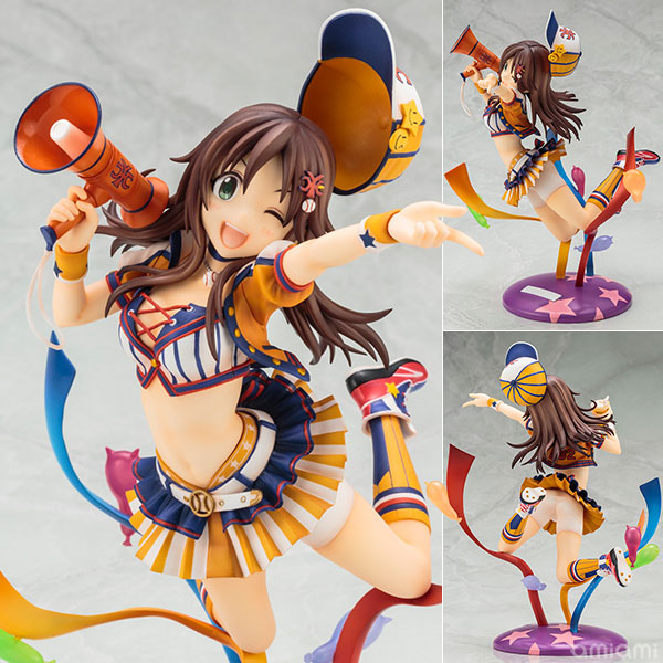 Amazon.co.jp: [FIG]コトブキヤショップ限定特典付属 [フル
