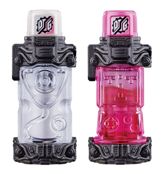 仮面ライダーエグゼイドセット S.H.Figuarts 仮面ライダーエグゼイド マイティアクションX