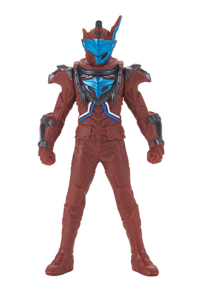 仮面ライダー フィギュア 6体セット 絶版 ショッカーライダー 爆レア