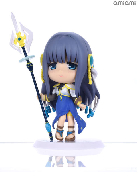 一番くじ マギアレコード 魔法少女まどか☆マギカ外伝 B賞 七海やちよ