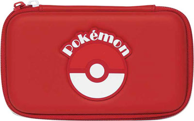 Amazon | 【ニンテンドー2DS専用】ポケットモンスター ハード