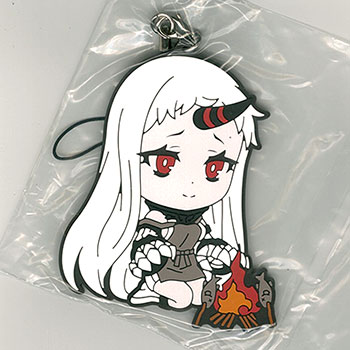 一番くじプレミアム 「艦これ」-烹炊所(ほうすいじょ)より、愛をこめて