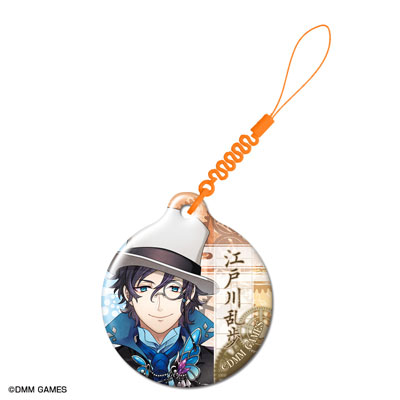 文豪とアルケミスト スマートフォンクリーナー デザイン19 江戸川乱歩 ライセンスエージェント 在庫切れ 文豪とアルケミスト スマートフォンクリーナー デザイン19 江戸川乱歩 ライセンスエージェント 在庫切れ