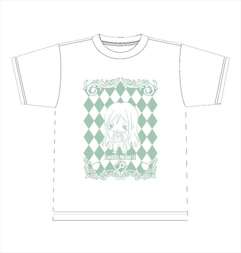 Fate/Grand Order★諸葛孔明★エルメロイII世★サンリオコラボ Fate/Grand Order Design produced by Sanrio ぬいぐるみ 諸葛