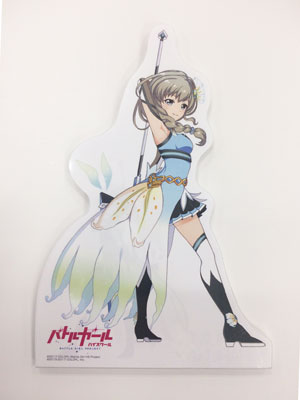 数量限定セール Amazon.co.jp: アクリル 大神樹祭2018 バトル