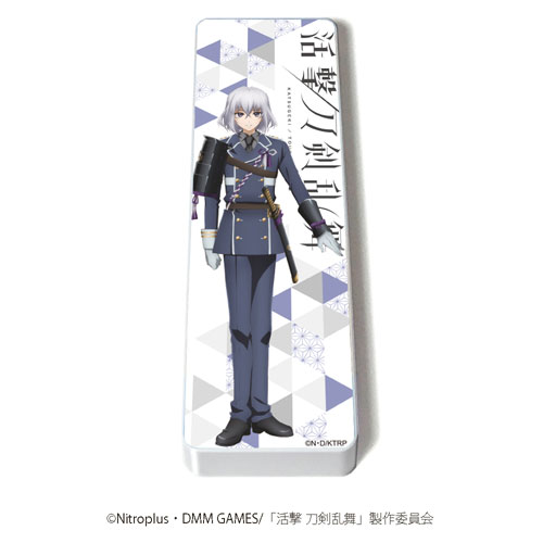 キャラチャージライト「活撃 刀剣乱舞」09/骨喰藤四郎[A3]《在庫切れ》