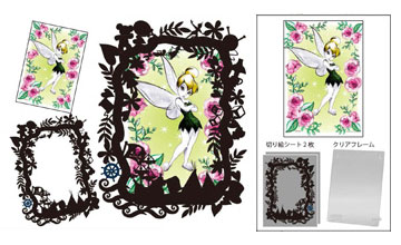 新品希少 シュプリーム × エアフォース1 ステフモリス 限定鉛筆画 711P▲ 新品希少 シュプリーム × エアフォース1 ステフモリス 限定