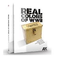 第2次大戦エアクラフトリアルカラー 日本語版 2019年 04 月号 [雑誌]: 艦船模型スペシャル 別冊 第2次大戦エアクラフトリアルカラー 日本語版 2019年 04 月号