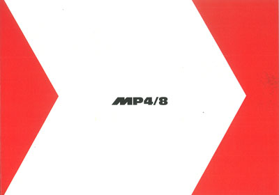 【専用枠】 ガイド本 Amazon | 仕切りガイド【A4ヨコ型 [ラテラル] 】書類 棚 カルテ