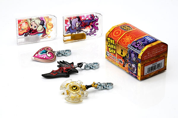 スナックワールド ジャラまとめ売り 【公式通販】