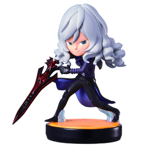 スナックワールド デタフィグ ヴィンサント[タカラトミー]《在庫切れ》