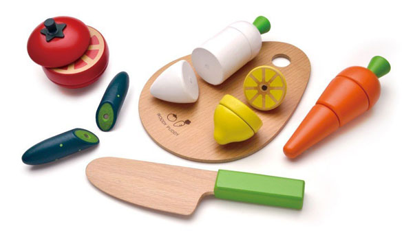 G05-1154 サクサクお料理デビューセット[ディンギー]【送料無料】《在庫切れ》