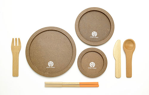 G05-1164 はじめてのおままごと 食器7点セット[ディンギー]《在庫切れ》