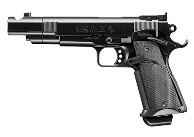 み*み様 東京MARUI TOKYO MARUI 次世代電動ガン MP5A5 (4952839176370) : ネット