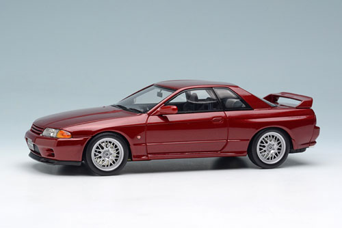 TOY-SCL2-80188.jpg
