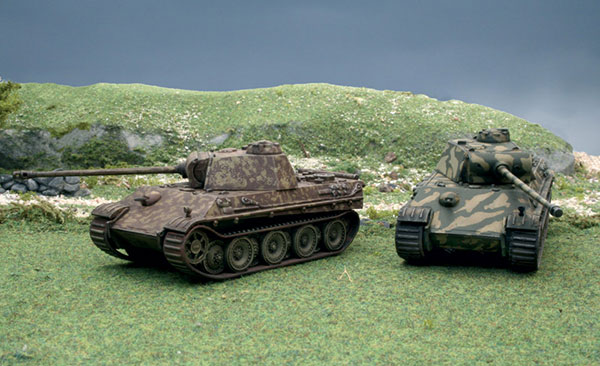 戦車セット Amazon.co.jp: ☆最新7.0ver☆ 1/16 戦車ラジコン ドイツ陸軍 中