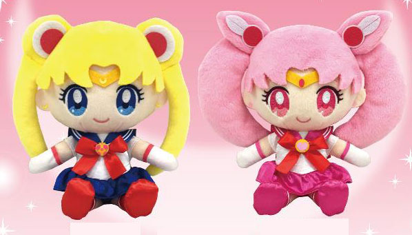 squishy my little pony jumbo