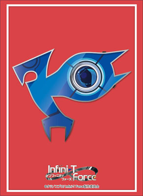 高い信頼 厚い信頼 ブシロードスリーブコレクション ハイグレード Vol.1467 Infini その他