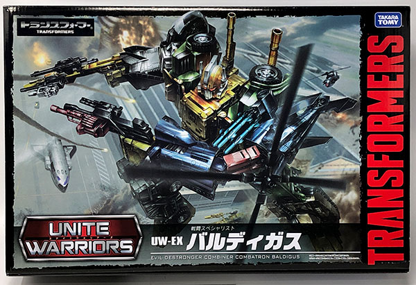 transformers takara tomy new release