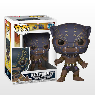 エ*様 ファンコポップ　ブラックパンサー　セット Amazon.co.jp: マーベル ブラックパンサー キーホルダー Funko POP