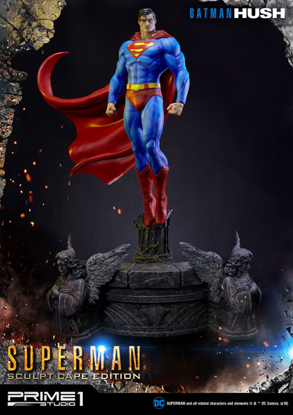 売上げNo.1 「希少」スーパーマン バッドマン 皮ベルト Superman