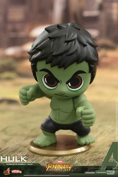 【はやし】MARVEL アベンジャーズ コスベイビー 5体まとめ売り Amazon.co.jp: コスベイビー・ジオラマ マーベル アベンジャーズ